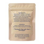 YAZINT® Underbrush Remineralizing Gum